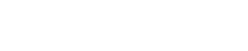 LOGO_JHL_45_2025