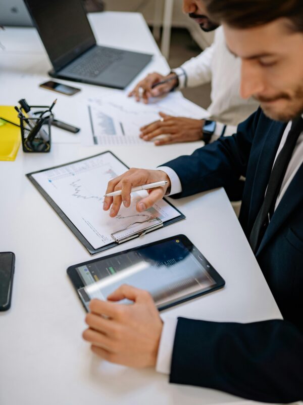 pexels-yankrukov-7693743